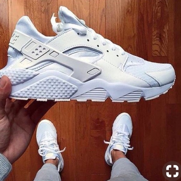 shoes similar to nike huarache